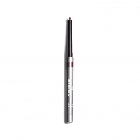 SISLEY PHYTO-KHOL STAR WASSERDICHT 3473311874207 SISLEY PHYTO-KHOL STAR WASSERDICHT 3473311874207